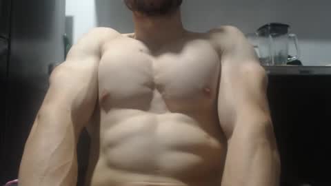 JUAN online show from September 11, 2:57 am