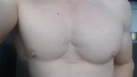 JUAN online show from September 12, 3:58 pm