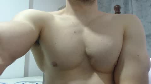 JUAN online show from January 10, 7:54 pm