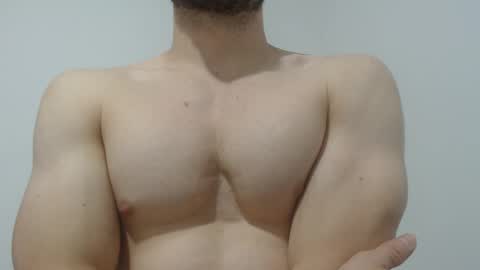 JUAN online show from February 21, 7:32 pm