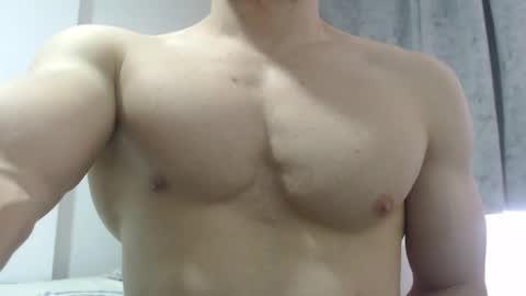 JUAN online show from February 8, 4:04 pm