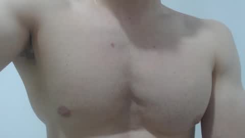 JUAN online show from February 23, 2:51 am