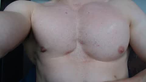 JUAN online show from October 27, 7:58 pm