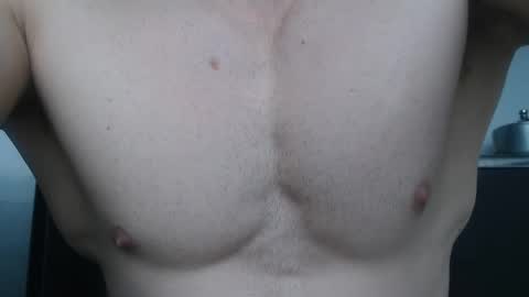 JUAN online show from September 18, 9:08 pm