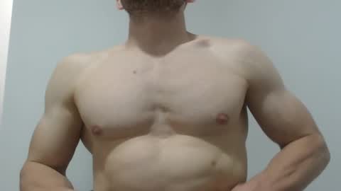 JUAN online show from February 14, 8:48 pm