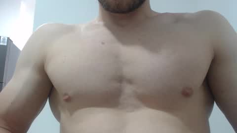 JUAN online show from February 19, 8:41 pm