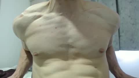 JUAN online show from January 19, 3:10 pm