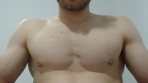 JUAN online show from March 9, 2:07 am