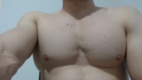 JUAN online show from March 9, 8:31 pm