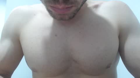 JUAN online show from February 15, 12:48 am