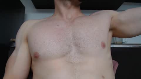 JUAN online show from September 22, 3:05 pm