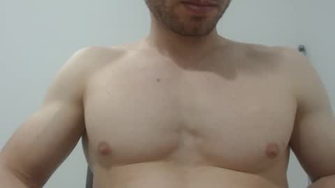 JUAN online show from February 25, 8:21 pm