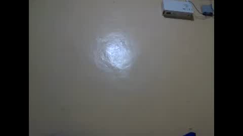 Dinah online show from February 25, 12:14 am