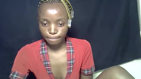 lynn online show from April 9, 8:14 pm