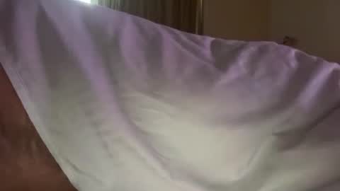 Prelako online show from October 6, 10:16 pm