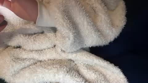 Prelako online show from October 26, 11:44 am