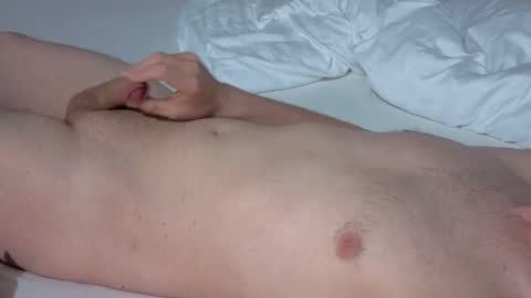 premiumcumshot online show from September 14, 6:37 am