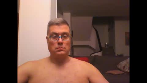 prendimisubito online show from December 21, 11:56 pm