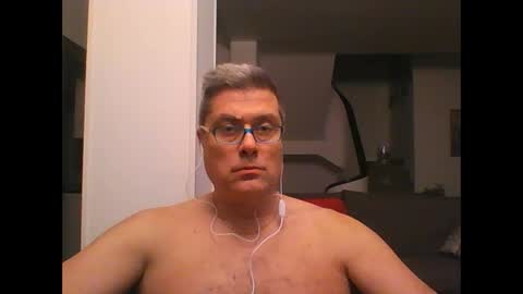 prendimisubito online show from January 20, 12:25 am