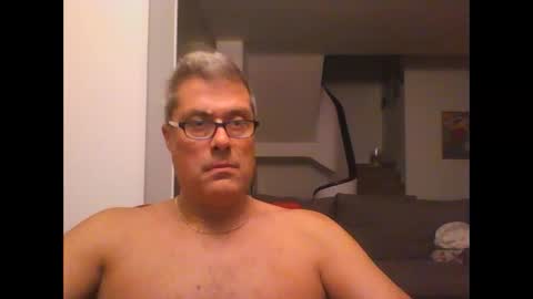 prendimisubito online show from September 23, 2:49 am