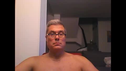 prendimisubito online show from September 21, 9:08 pm