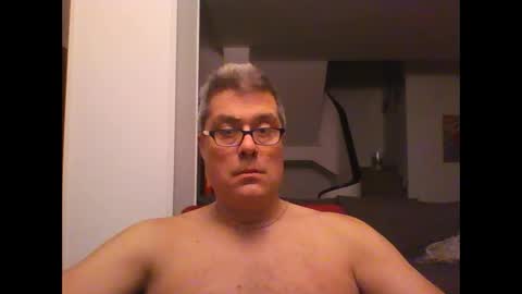 prendimisubito online show from November 21, 4:10 am