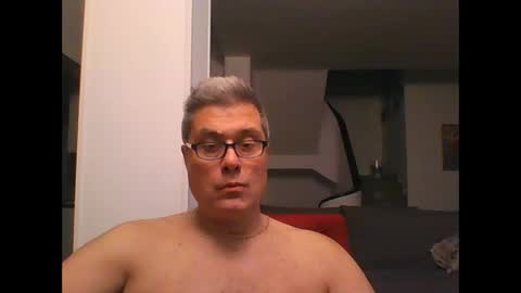 prendimisubito online show from November 16, 12:45 am