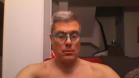 prendimisubito online show from December 16, 12:07 am