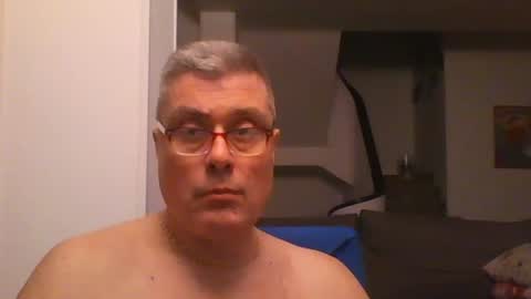 prendimisubito online show from March 8, 2:15 am