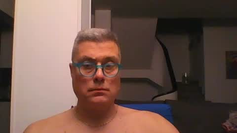 prendimisubito online show from January 10, 10:15 pm