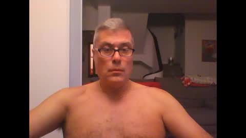 prendimisubito online show from October 9, 12:05 am