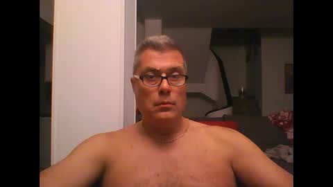 prendimisubito online show from October 12, 12:14 am