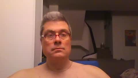 prendimisubito online show from March 6, 2:43 am