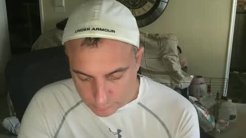 preppyguyintokink1 online show from February 8, 5:38 pm