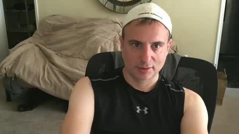 preppyguyintokink1 online show from June 1, 8:10 pm