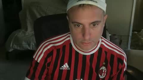 preppyguyintokink1 online show from February 5, 8:34 pm