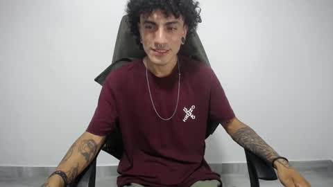 Plux online show from February 20, 4:50 am