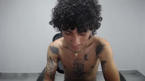 Plux online show from March 7, 6:46 am