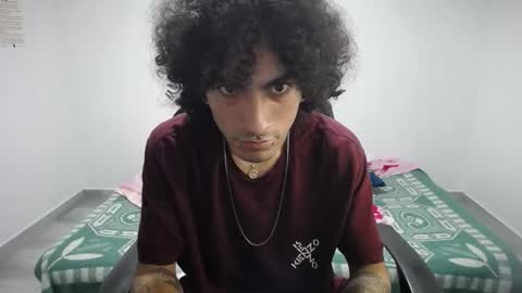 Plux online show from October 8, 9:48 am