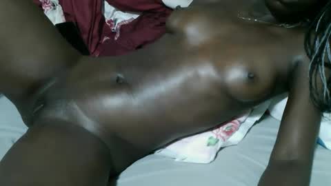 preshty online show from April 16, 6:35 am