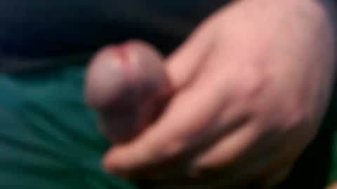 preshus online show from February 3, 4:44 pm