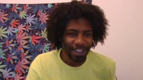 Libra Lamont online show from February 7, 4:46 pm