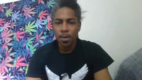 Libra Lamont online show from January 17, 9:50 pm