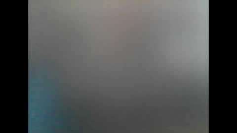 Libra Lamont online show from January 18, 7:50 am