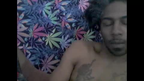 Libra Lamont online show from January 27, 7:03 pm