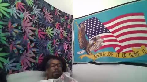 Libra Lamont online show from January 14, 6:21 am