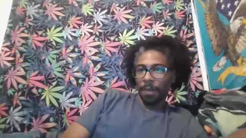 Libra Lamont online show from September 17, 3:32 am