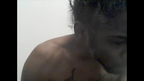 Libra Lamont online show from December 31, 3:09 pm