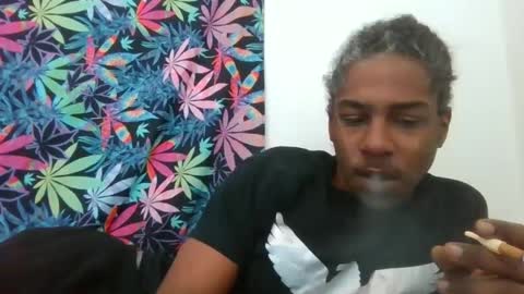 Libra Lamont online show from January 17, 6:44 pm