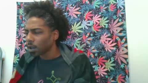 Libra Lamont online show from March 3, 4:05 pm